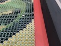 Largest Tea Mosaic (6)