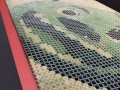 Largest Tea Mosaic (7)