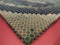 Largest Tea Mosaic (8)