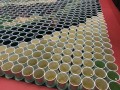 Largest Tea Mosaic (9)