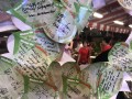 Largest Tree Sculpture with wishes on leaves (14)