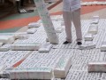 200117-calligraphy-johnnyquek-03