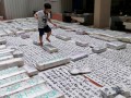 200117-calligraphy-johnnyquek-05