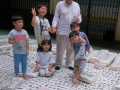 200117-calligraphy-johnnyquek-06
