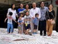 200117-calligraphy-johnnyquek-08