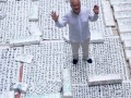 200117-calligraphy-johnnyquek-10