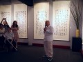 200117-calligraphy-johnnyquek-13