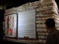 200117-calligraphy-johnnyquek-18
