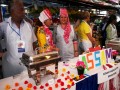 190914-200curries-07