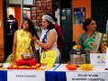 190914-200curries-10