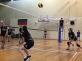 volleyball-shuqun1