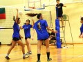 volleyball-shuqun10