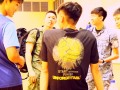 volleyball-shuqun11