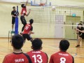 volleyball-shuqun14