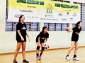 volleyball-shuqun23