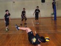 volleyball-shuqun30