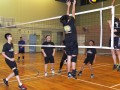 volleyball-shuqun31