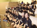 volleyball-shuqun33