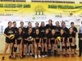 volleyball-shuqun37