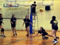 volleyball-shuqun40