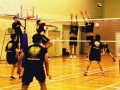 volleyball-shuqun49