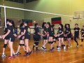volleyball-shuqun5