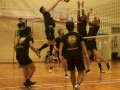 volleyball-shuqun54