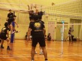 volleyball-shuqun56