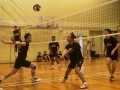 volleyball-shuqun59