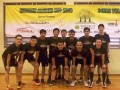 volleyball-shuqun61