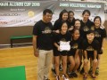 volleyball-shuqun73a