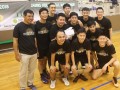 volleyball-shuqun74b