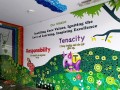 231115-bottlecaps-walldisplay-01