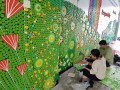 231115-bottlecaps-walldisplay-02