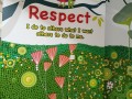 231115-bottlecaps-walldisplay-03