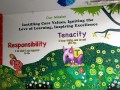 231115-bottlecaps-walldisplay-04