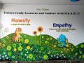 231115-bottlecaps-walldisplay-06