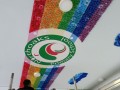 231115-bottlecaps-walldisplay-07