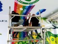 231115-bottlecaps-walldisplay-08