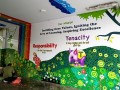 231115-bottlecaps-walldisplay-09