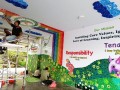 231115-bottlecaps-walldisplay-10
