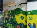 231115-bottlecaps-walldisplay-11