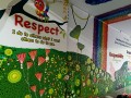 231115-bottlecaps-walldisplay-12