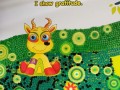 231115-bottlecaps-walldisplay-13