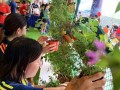 largest-wall-of-plants-in-handpainted-pots-5