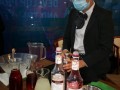 201017-wineglass03