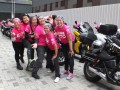 women-riders1