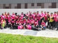 women-riders2a