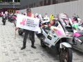 women-riders3