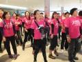 women-riders6